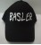 basler-cap-large.jpg