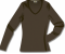 yasmin-680-large.png