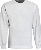 stockh-43-large.png
