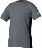 1490_9819_gs-large.jpg