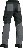 1148_9890_gs-large.jpg