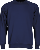 lon-20-large.png