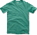 alain-302-large.png