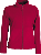 montreal-107-large.png