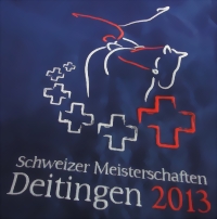 deitingen-small.jpg