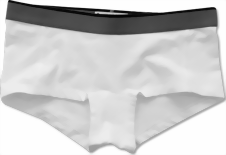 donna-01-small.png