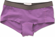 donna-198-small.png donna-198-small.png