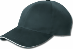 churchill-2238-large.png