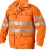 9576-orange-large.jpg