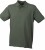 jn070-olive-large.jpg