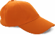 kennedy-506-large.png