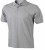 jn070-grey-heather-large.jpg