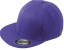 flexfit-purple-large.jpg