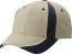 mb135-knw-large.jpg