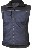 8560_9690_ms-large.jpg