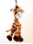 schluesselanh-wahia-large.gif