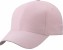 mb6118-rose-large.jpg