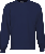 stockh-20-large.png