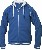 021051_55_gerry-large.jpg