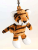 schluesselanh-mambo-large.gif
