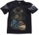 biker-death-angel-large.jpg