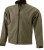 jn135-olive-large.jpg