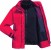 Active Jacke 3- in 1 Boston