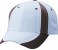 mb135-lbdbw-large.jpg