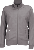 mia-672-large.png