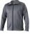 7203_grau-large.jpg