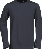gali-410-large.png
