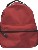 040160_35_tbstreetpack-large.jpg