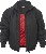 020984_99_pomona-large.jpg