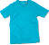 avi-288-large.png