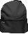 040160_99_tbstreetpack-large.jpg