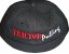 bowler-cap3-large.jpg