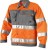 1255-orange-grau-large.jpg