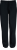 vico-40-large.png