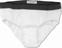 eddy-01-small.png
