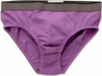eddy-920-small.png