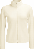 vesuve-601-large.png