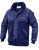 244_blau-large.jpg