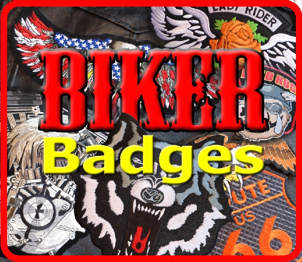 element-biker-badges-large.jpg