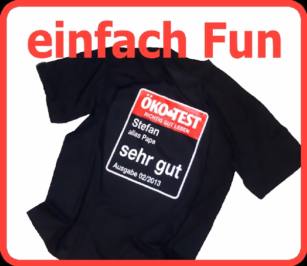 element-einfach-fun-large.jpg