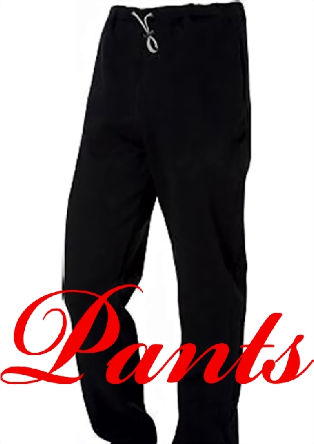element-pants-large.jpg