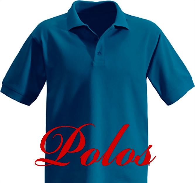 element-polos-large.jpg