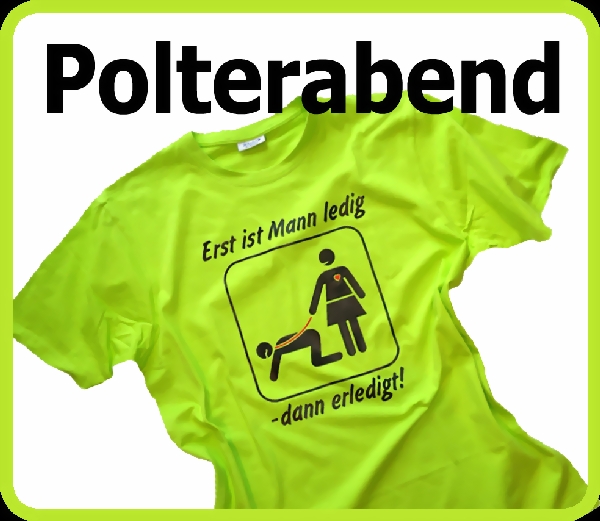 element-polterabend-large.jpg