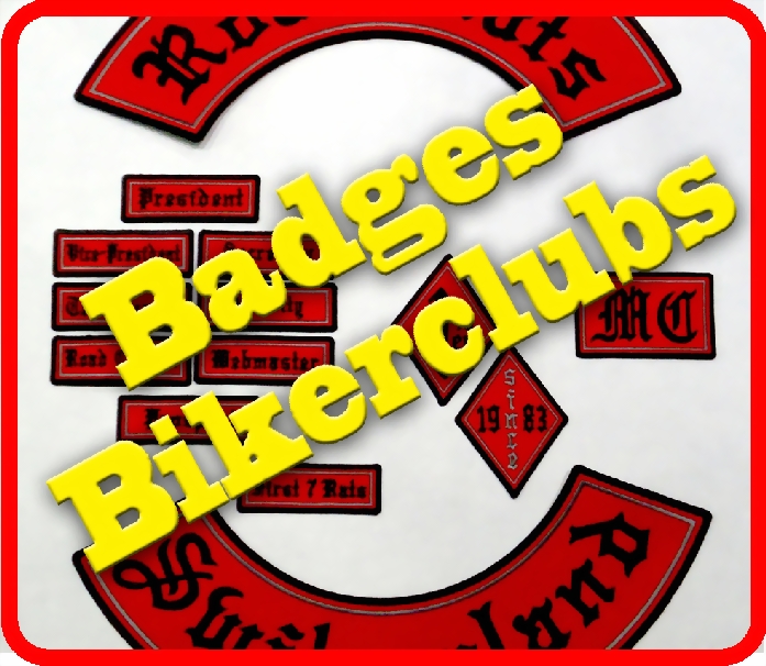 element-quadrat-biker-mc-badges-large.jpg