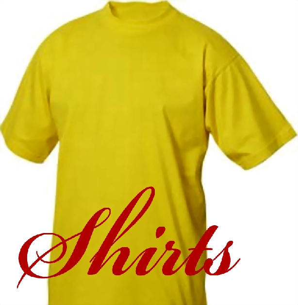 element-shirts-large.jpg