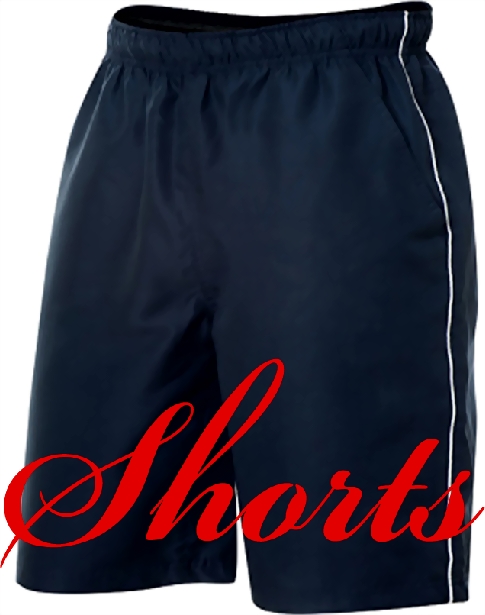 element-shorts-large.jpg